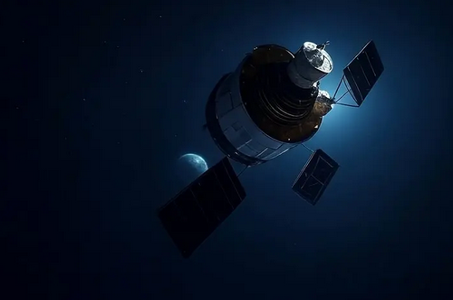 Росіяни переносять у космос гонку дронових технологій — ISW